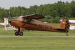 N2767K photo, click to enlarge