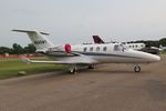 N865MT photo, click to enlarge