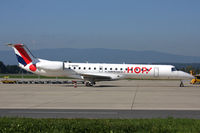F-GVHD photo, click to enlarge
