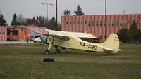 HA-SBC photo, click to enlarge HA-SBC photo, click to enlarge