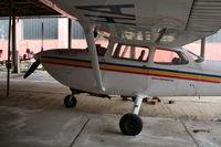 HA-VEC photo, click to enlarge HA-VEC photo, click to enlarge