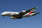 A6-EUF photo, click to enlarge A6-EUF photo, click to enlarge