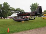 N4026Y photo, click to enlarge