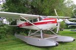 N186V photo, click to enlarge