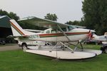 N2117F photo, click to enlarge