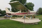 N200TL photo, click to enlarge