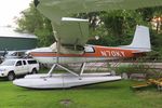 N70KY photo, click to enlarge