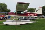 N3405Y photo, click to enlarge