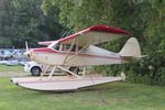 N2375P photo, click to enlarge