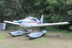 N7866W photo, click to enlarge