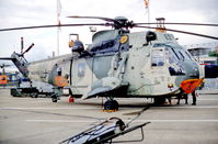 89 62 @ EDDB - Berlin Air Show 4.6.94 - by leo larsen