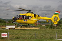 HA-ECG photo, click to enlarge HA-ECG photo, click to enlarge