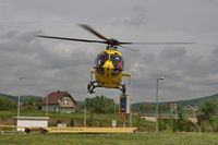 HA-ECG photo, click to enlarge HA-ECG photo, click to enlarge