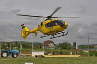 HA-ECG photo, click to enlarge HA-ECG photo, click to enlarge