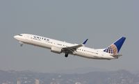 N68836 @ KLAX - Boeing 737-900ER