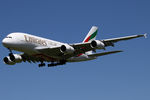 A6-EUF photo, click to enlarge