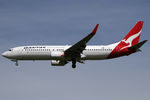 VH-XZD photo, click to enlarge