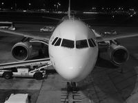 CS-TNH @ LPPT - TAP366 to London LHR - by Jean Goubet-FRENCHSKY
