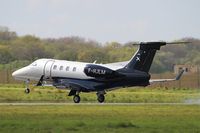 F-HJLM photo, click to enlarge