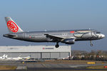 OE-LEG @ VIE - NIKI - by Chris Jilli