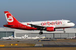 OE-LND @ VIE - NIKI - by Chris Jilli
