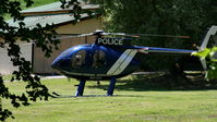 R501 photo, click to enlarge R501 photo, click to enlarge