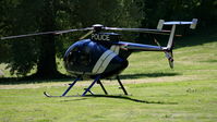 R501 photo, click to enlarge R501 photo, click to enlarge