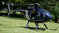 R501 photo, click to enlarge R501 photo, click to enlarge