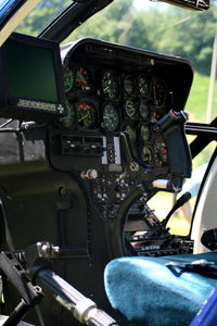 R501 photo, click to enlarge R501 photo, click to enlarge