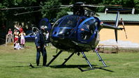 R501 photo, click to enlarge R501 photo, click to enlarge