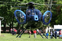 R501 photo, click to enlarge R501 photo, click to enlarge