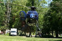 R501 photo, click to enlarge R501 photo, click to enlarge