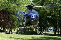 R501 photo, click to enlarge R501 photo, click to enlarge