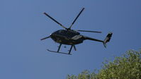 R501 photo, click to enlarge R501 photo, click to enlarge