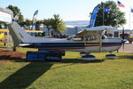 N739HW photo, click to enlarge