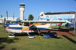 N739HW photo, click to enlarge