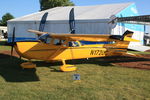N172UC photo, click to enlarge