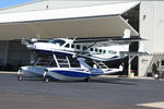 N208WF photo, click to enlarge