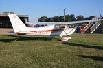 N1331Y photo, click to enlarge