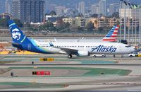 N238AK photo, click to enlarge N238AK photo, click to enlarge