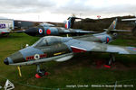 XF382 photo, click to enlarge XF382 photo, click to enlarge