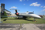 N300RZ photo, click to enlarge