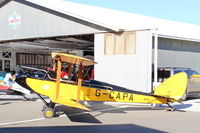 N1510V photo, click to enlarge