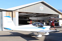 N300DK photo, click to enlarge