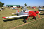 N851S photo, click to enlarge