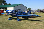 N68TP photo, click to enlarge