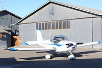 N300DK photo, click to enlarge