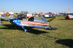 N196YX photo, click to enlarge