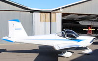 N300DK photo, click to enlarge