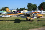 N750XF photo, click to enlarge